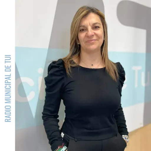 Ent. Beatriz Oliveira, de Planstur Tui | Tuibodas