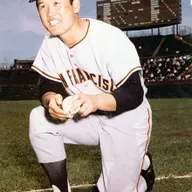 Why Japan Loves Baseball