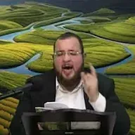 שידור חירום פיקוח נפש: בעקבות תחקירי ערוץ 13 ו12 נגד רבני ישראל!!! כל האמת הכואבת נחשפת בשידור הזה!