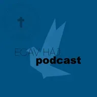 15. nedeľa po Svätej Trojici 2025