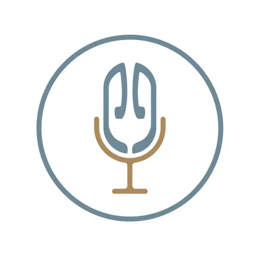 It all started with Nissim! - Shloime Gertner - Pushet Pshat • Ep 42
