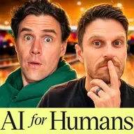 ChatGPT Images 2.0 Is Here. It Just Killed Nano Banana.