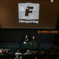 Top 5 Movies Adapted From Iowa Writers – Live at Refocus Film Festival (#1042)