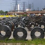 U.S. doubling of steel and aluminum tariffs sparks criticism
