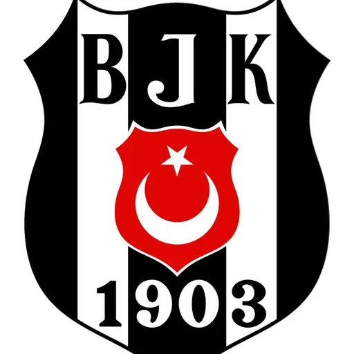 Biri Çıkıp Gelse Herşey Yalan Dese Be Abi
