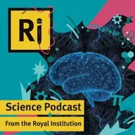 The science of consciousness: Could a conscious AI exist? - with Anil Seth
