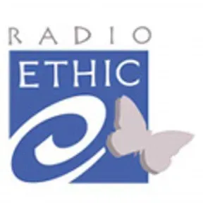 Radio Ethic
