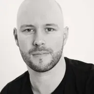 40 Years of EastEnders - In conversation with former Albert Square storyliner David Payne