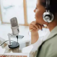 Die unterschätzte Medienrevolution – Teil 2