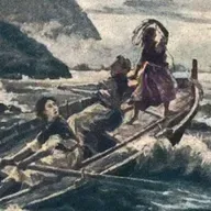 Palco de Estrelas 2-1-2026. Novidades. Conversa con Pablo de Ourense. Santiños, calamidades.O naufraxio do Santa Isabel