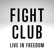 Fighting Spiritual Warfare With 3% Battery Left