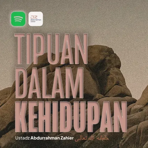 Tipuan dalam Kehidupan