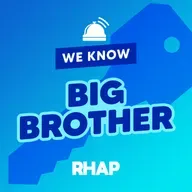 Why ___ Won (and the Others Lost) BB27