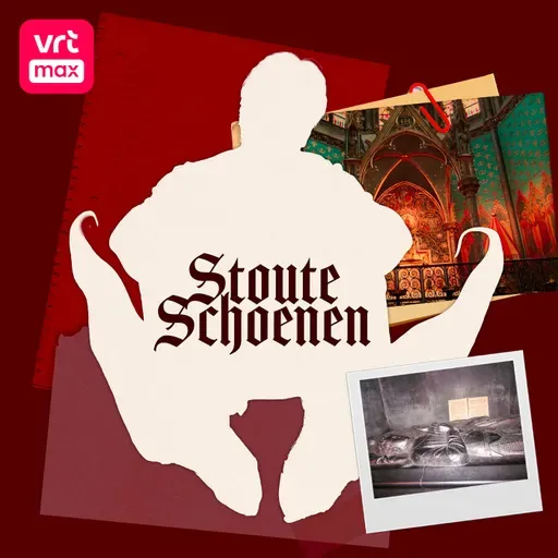 51. De basiliek van Dadizele