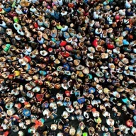 🌍 8 mil millones de personas: ¿Cómo se transiciona con esta demanda energética?