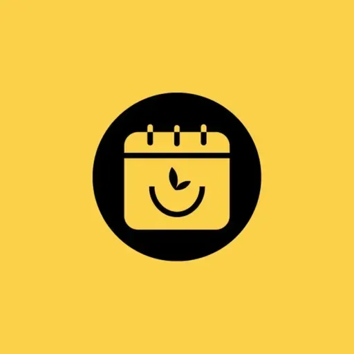 85. Crear un calendario editorial para redes sociales con ClickUp