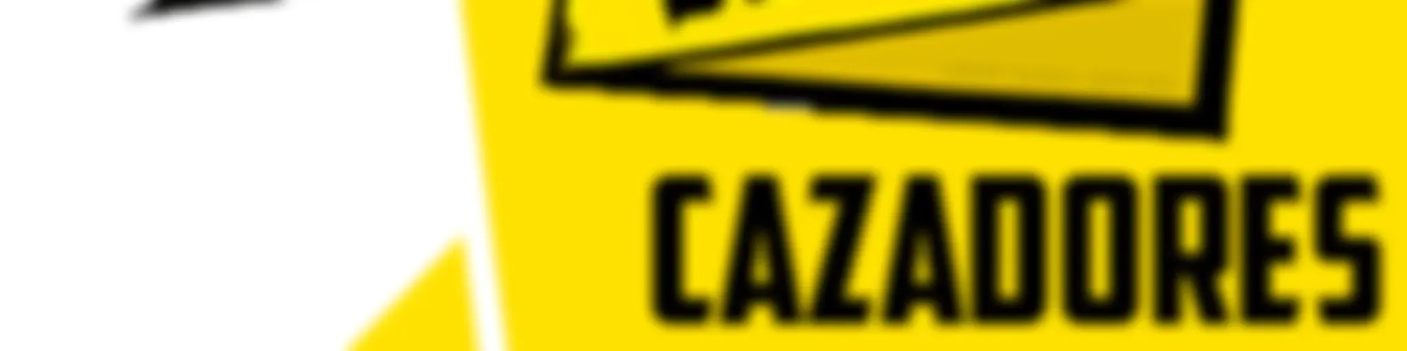 Cazadores de Tendencias