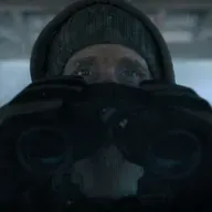 MSN Off Topic 21 - TLOU 2a Temp. Caps. 1 y 2