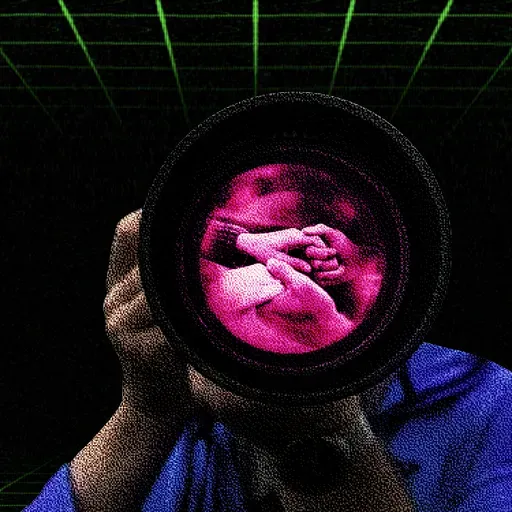 The Sporting Class: Affairs, Private Eyes and the All-Seeing Eye