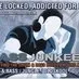Bassjunkees Radio