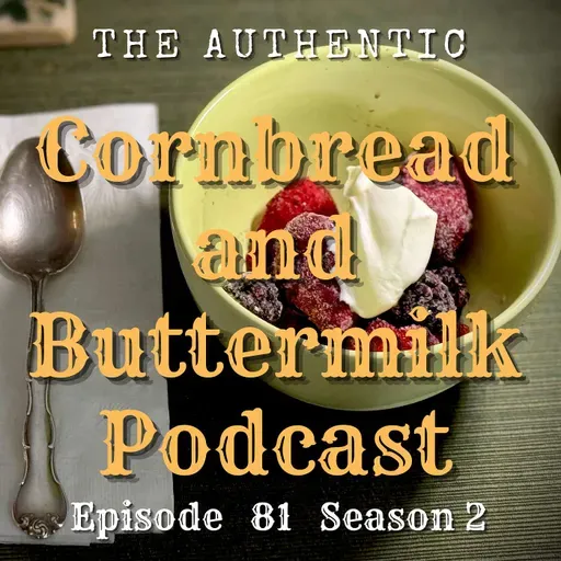 Pomegranates & Berries: Nature’s Jewels of Health