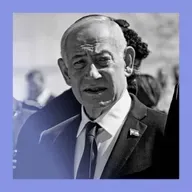Bibi, one more time? Israel’s election launches
