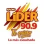 Radio Lider Balcarce