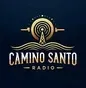 Camino Santo Radio