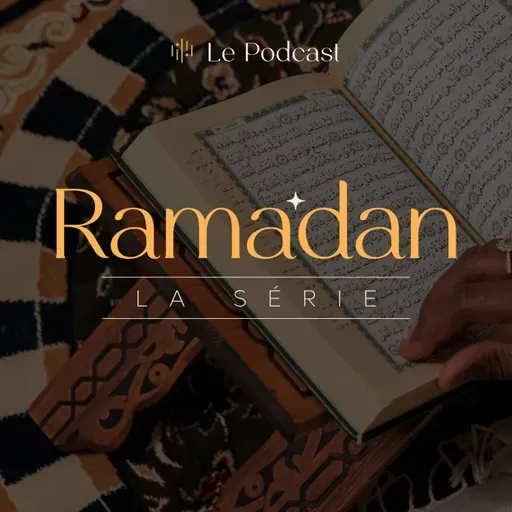 (REDIFFUSION) Ramadan' Naissance : l'art du débat