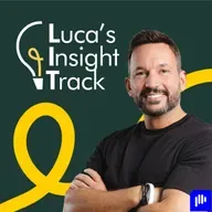 Off Track: Who Are You in the Quiet?