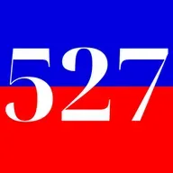 #527 Chuyện về MÃ ĐỊNH DANH ĐIỆN TỬ: MINH BẠCH HÓA THỊ TRƯỜNG BẤT ĐỘNG SẢN | 5 Phút Chuyện Thị Trường cùng Quang Qúy | Maybe Podcast