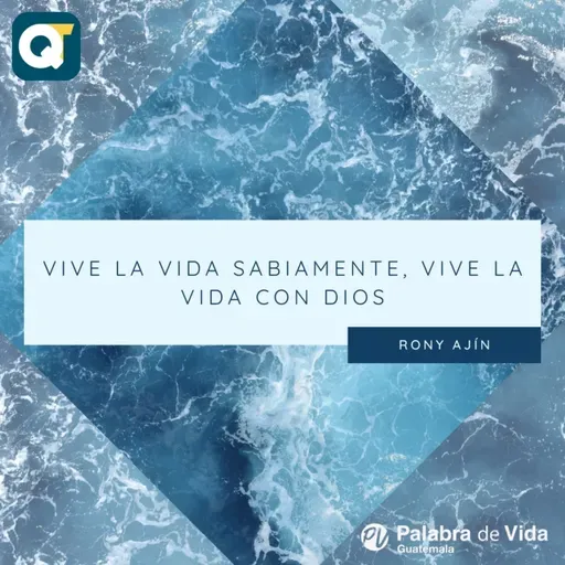 DOMINGO 31-08-2025