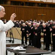 Հայերէն Հաղորդում 19.02.2026