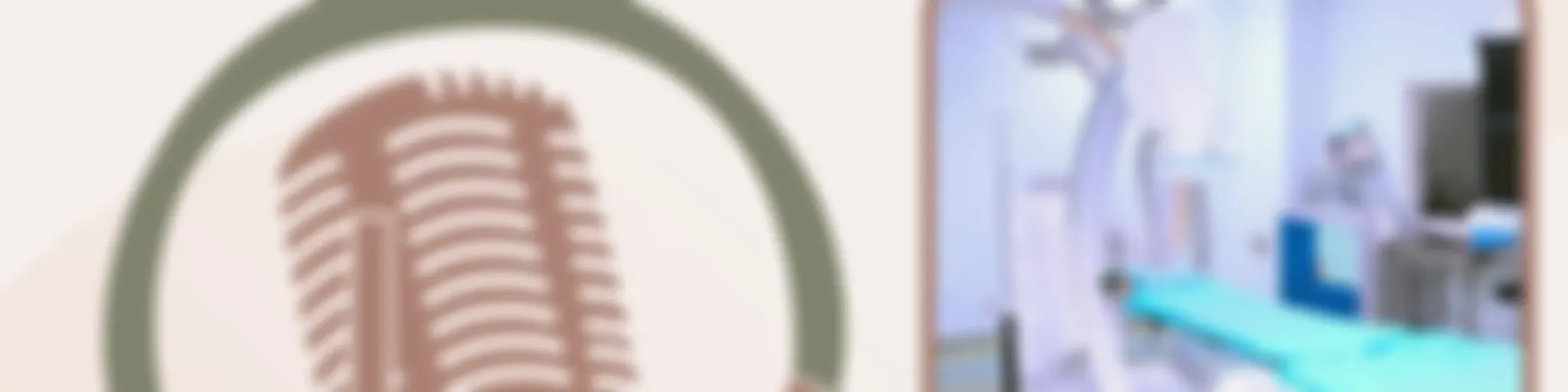 Ameliyatsız Tedaviler - Girişimsel Radyoloji