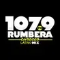 Rumbera Curacao 107.9
