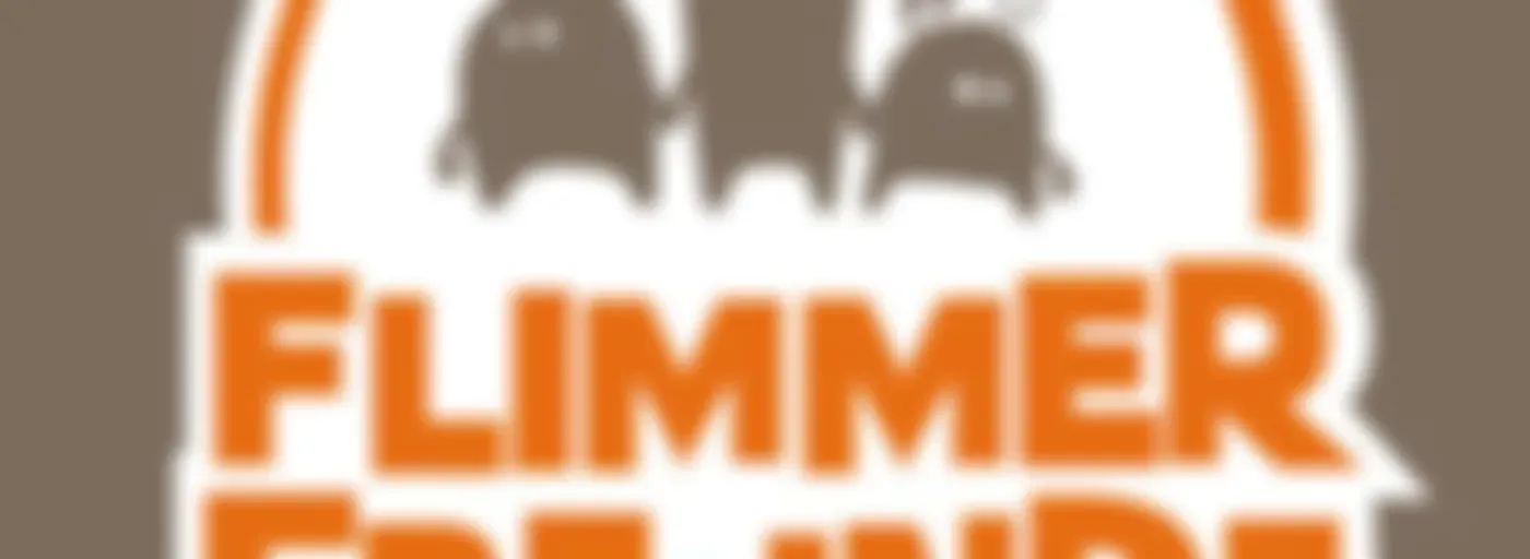 Flimmerfreunde