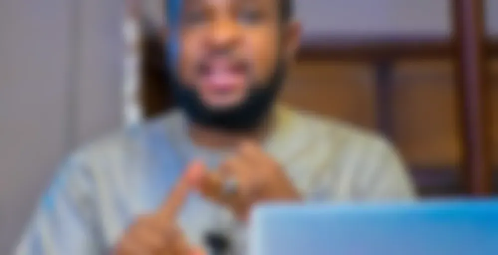 Dr Jabir Sani Maihula Ramadan Tafsir 2023