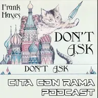 CCR - Cita con Filk n° 2