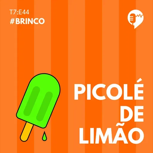 BRINCO