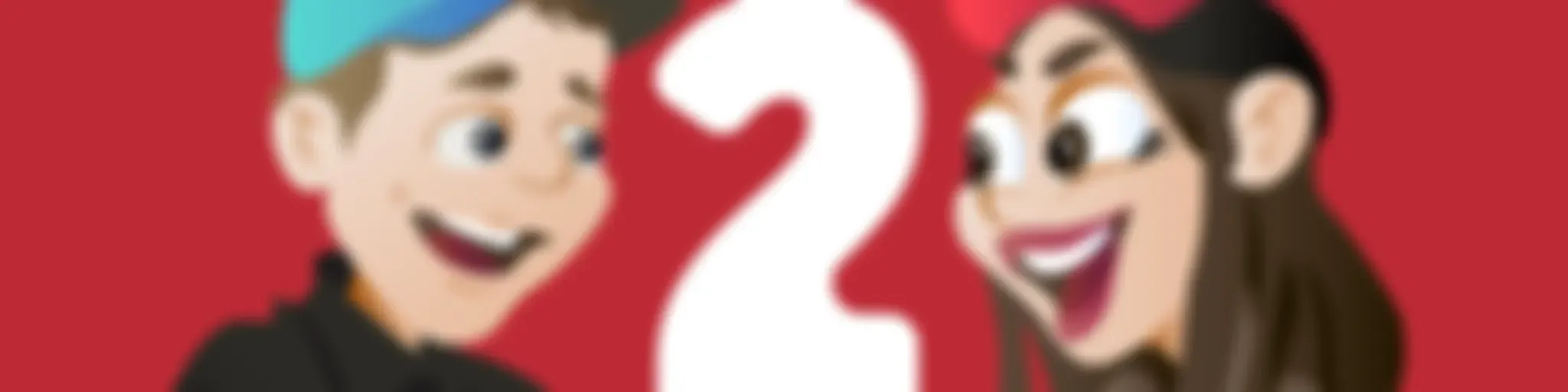 Fórmula de 2