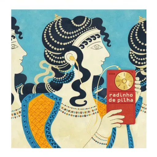 civilizações perdidas, o método dialético ajuda ou atrapalha?