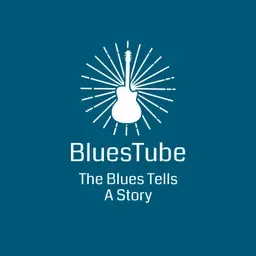 BluesTube