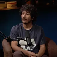 #218 Adrián Berra y la música como puente