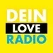 Radio Leverkusen - Dein Love