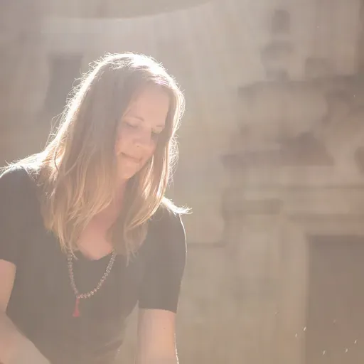 From Thief to Poet: Start with What You Know