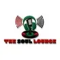 The Soul Lounge