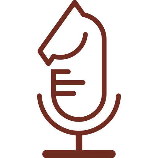 N wie Newbie: ‘Security ist kein Hexenwerk’