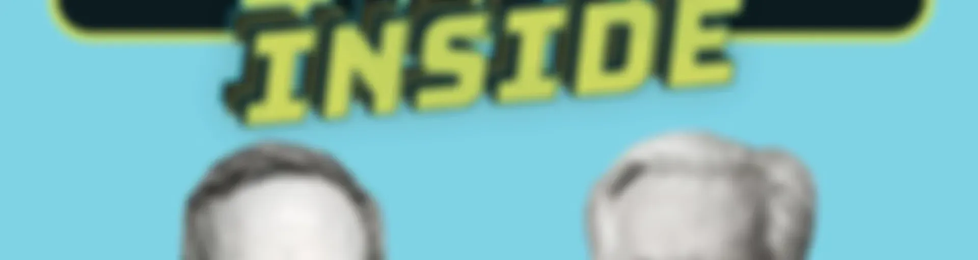 AI Inside
