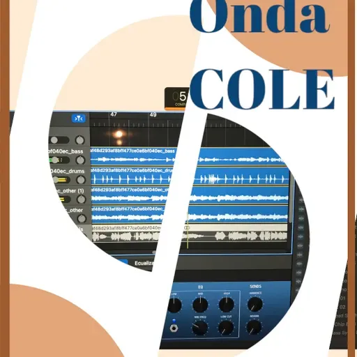 99. Promoción CEIP San Claudio