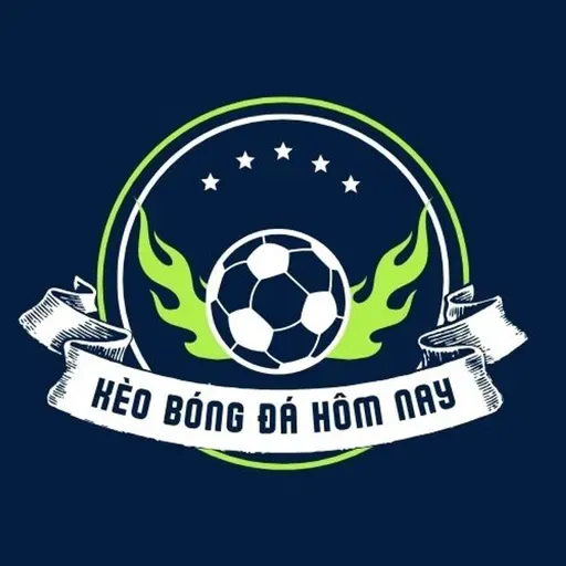Keo bong da hom nay chinh xac, cap nhat chi tiet